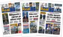 Η Realnews στο www.pressreader.com