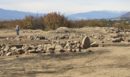 Μυστήριο με χάλκινο μηχανισμό σε ναό 2.500 ετών στη «Χρυσή Πόλη των Θρακών» - Ο «συνδετικός κρίκος» με τον αρχαίο ελληνικό κόσμο