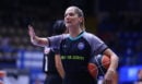 ΑΣΕΑΔ: Απορρίφθηκε η προσφυγή του Παναθηναϊκού για τη Βάσω Τσαρούχα – Δεκτή η παρέμβαση του Ολυμπιακού