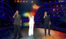 The Voice: Η ανατριχιαστική έναρξη στο αφιέρωμα για τον Γιώργο Μαζωνάκη - «Απόψε οι σιωπές είναι εκκωφαντικές»
