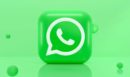 Απάτη στο WhatsApp: Πώς οι «αετονύχηδες» επιχειρούν να υποκλέψουν λογαριασμούς