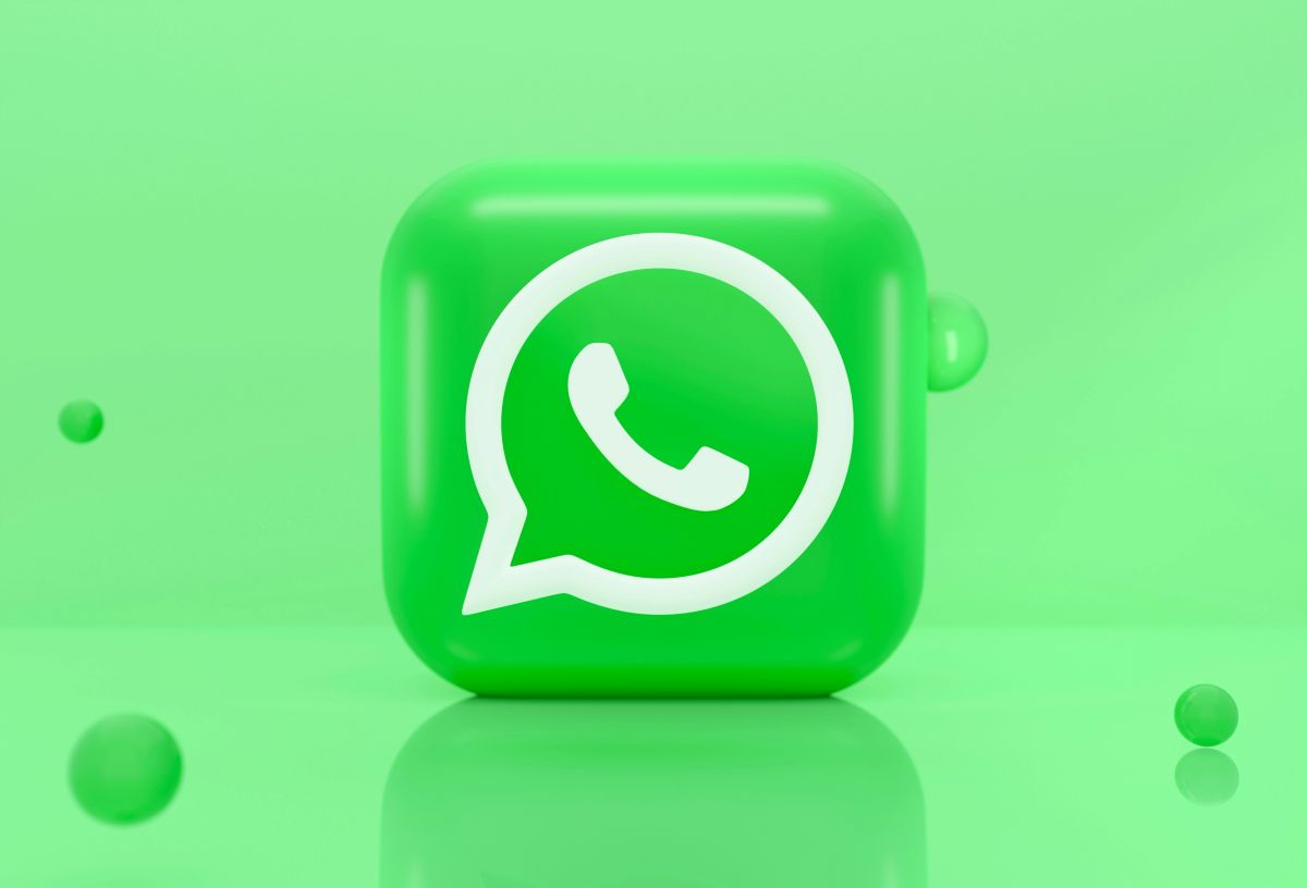 Απάτη στο WhatsApp: Πώς οι «αετονύχηδες» επιχειρούν να υποκλέψουν λογαριασμούς