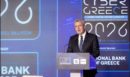 Νίκος Χατζηνικολάου στο Cyber Greece 2026: «Το πραγματικό μέτρο της ασφάλειας είναι αν μπορούμε να λειτουργήσουμε όταν η επίθεση πετύχει»