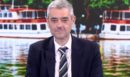 Χρήστος Κακλαμάνης: Η δήλωση υπέρ της πρότασης Τσίπρα για πλαφόν στα καύσιμα και η διευκρινιστική ανάρτηση