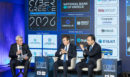Cyber Greece 2026: Οι Υπουργοί Μιχάλης Χρυσοχοΐδης και Δημήτρης Παπαστεργίου για το νέο τοπίο των υβριδικών απειλών – «Ο εφησυχασμός είναι ο μεγαλύτερος εχθρός»