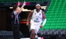 Παναθηναϊκός – Καρδίτσα 78-64: Όταν σοβαρεύτηκε καθάρισε... με Γιαμπουσέλε