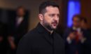 Ζελένσκι: «Ο Πούτιν θέλει να επαναφέρει τη Σοβιετική Ένωση – Δεν θέλει μόνο το Ντονμπάς, αλλά ολόκληρη την Ουκρανία»