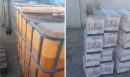 Νέο χτύπημα της ΑΑΔΕ: Εξαρθρώθηκε κύκλωμα λαθρεμπορίας καυσίμων, ποτών και παραποιημένων οχημάτων - 4 συλλήψεις