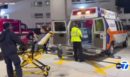 ΗΠΑ: Ισχυρές αναταράξεις σε πτήση της Avianca – Προσγειώθηκε εκτάκτως στο Μαϊάμι, 8 άνθρωποι μεταφέρθηκαν στο νοσοκομείο