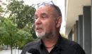 Θεσσαλονίκη: «Να μη βρεθούν άλλοι γονείς στη θέση μας» - Συγκλονίζει ο πατέρας της 20χρονης που πέθανε έπειτα από χρήση MDMA - Τι δήλωσε ο δικηγόρος της οικογένειας