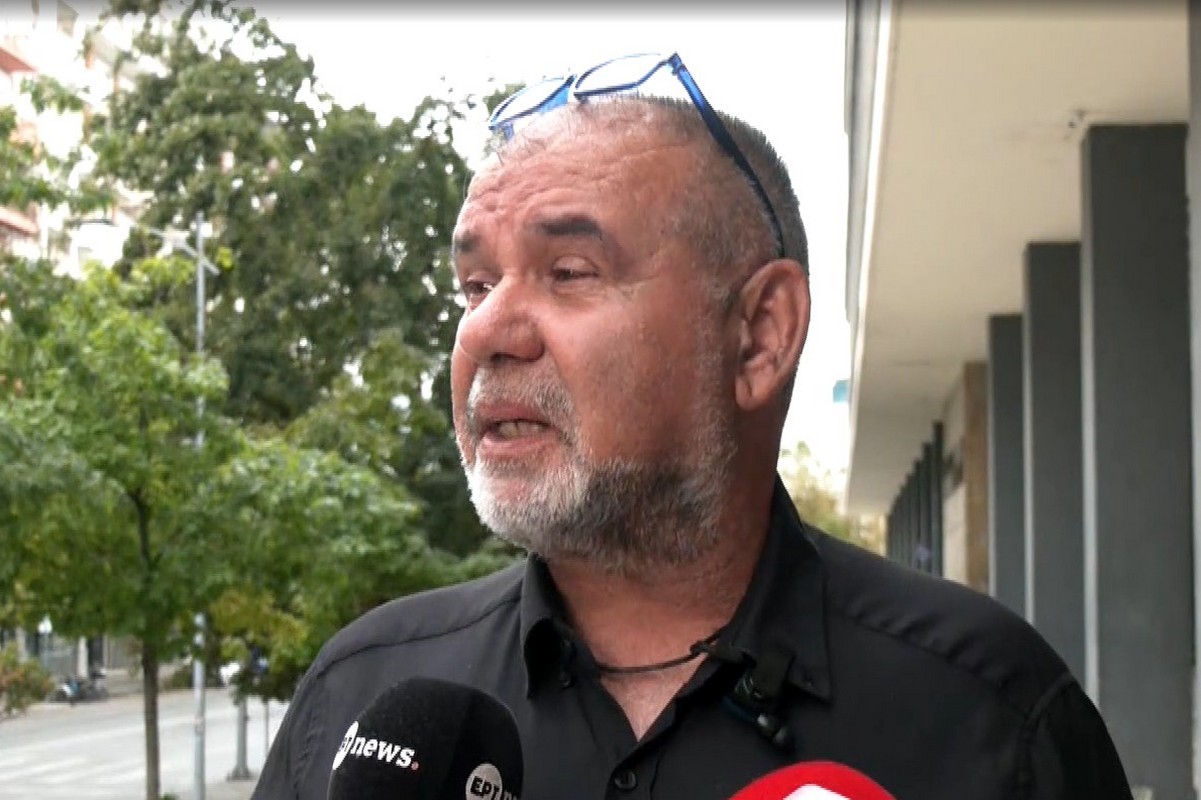 Θεσσαλονίκη: «Να μη βρεθούν άλλοι γονείς στη θέση μας» – Συγκλονίζει ο πατέρας της 20χρονης που πέθανε έπειτα από χρήση MDMA – Τι δήλωσε ο δικηγόρος της οικογένειας