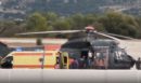 Σοβαρός τραυματισμός ηλικιωμένου στο Φαράγγι του Βίκου - Μεταφέρθηκε με Super Puma στο νοσοκομείο «Χατζηκώστα» - ΒΙΝΤΕΟ