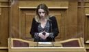Ποια είναι η πρώην βουλευτής που θέλει να γίνει ηθοποιός - «Τα νέα ξεκινήματα είναι ο δρόμος για να επαναπροσδιορίσουμε τον εαυτό μας»