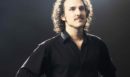 Αιμιλιανός Σταματάκης στο enikos.gr: «Χαρακτήρες σαν τον Νίκο Ξυλούρη μας θυμίζουν τι έχει αξία στη ζωή»