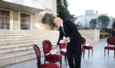 Ταραχές στην Αλβανία: Ο Ράμα έβαλε νέες καρέκλες «διαλόγου», προειδοποιεί με διώξεις και φεύγει... για το Μαυροβούνιο