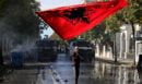 Αλβανία: Ξανά στους δρόμους γιατροί και μαθητές στα Τίρανα - «Το οργανωμένο έγκλημα και ξένα κεφάλαια» πίσω από τις πορείες, καταγγέλλει ο Ράμα