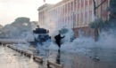 «Καζάνι που βράζει» η Αλβανία: Θεατρικά σόου Ράμα για διάλογο και απειλές για συλλήψεις - Νέα διαδήλωση το Σάββατο