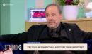 Αλέξανδρος Ρήγας: «Ο χρόνος είναι αδίστακτος και ανελέητος» – Η φιλοσοφία του για το πέρασμα των χρόνων