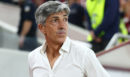 Αλγκουαθίλ: «Πολύ ωραία βραδιά για εμάς – Ζήσαμε το ντέρμπι και το νικήσαμε»