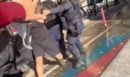 Αλβανία: Σοβαρά επεισόδια σε φοιτητικές διαδηλώσεις – Ζητούν παραίτηση Ράμα και αλλαγές στην εκπαίδευση, δείτε βίντεο