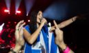 Αναστασία: Η αποθέωση στην Αυστραλία και το τραγούδι του Παντελίδη που θα κυκλοφορήσει