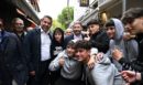 Ανδρουλάκης από Δράμα: «Όραμα του ΠΑΣΟΚ είναι η ισχυρή περιφερειακή ανάπτυξη για να αντιμετωπίσουμε το δημογραφικό πρόβλημα»