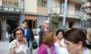 Ιταλία: Σεισμικός συναγερμός στη Σικελία – Δονήσεις έως 5,7 Ρίχτερ, προειδοποίηση για τσουνάμι και εκκενώσεις σχολείων