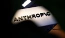 Anthropic: Εφιαλτική προειδοποίηση για την Τεχνητή Νοημοσύνη – Μπορεί σύντομα να «αυτοαναπαράγεται» σε έξυπνες οικιακές συσκευές