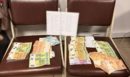 Απάτη μέσω ΜΚΟ: Πάνω από 5,8 εκατ. ευρώ βρέθηκαν στους λογαριασμούς της οργάνωσης και του ιδρυτή της - Ο τρόπος δράσης, η χλιδάτη ζωή και οι στημένοι αγώνες