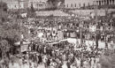 Σαν σήμερα 12 Οκτωβρίου: Τα σημαντικότερα γεγονότα της ημέρας