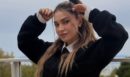 Αποστολία Ζώη: «Κάνω τη δουλειά μου, αλλά δεν είμαι μέσα σε καμία κλίκα και σε κανένα κύκλωμα»