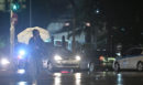Στο έλεος της κακοκαιρίας η Αττική: Ζημιές από ανεμοστρόβιλο στο Λαύριο, διακοπή κυκλοφορίας στη Βούλα –  Πού αναμένονται ισχυρά καιρικά φαινόμενα