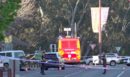 Αυστραλία: Επίθεση με αυτοκίνητο σε 65χρονη βουλευτή – Δίνει μάχη για τη ζωή της, ερευνάται τρομοκρατικό κίνητρο – Τι δήλωσε ο πρωθυπουργός