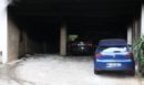 Φαρμακείο αυτοκινήτου: Τι αλλάζει από την 1η Ιανουαρίου 2027
