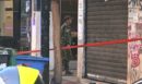 Εικόνες από την καφετέρια που έγινε η επίθεση με χειροβομβίδα στην Αχαρνών: Τι εξετάζει η ΕΛΑΣ - Στο μικροσκόπιο το ενδεχόμενο εκβιασμού