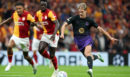 Champions League: Champions League: Τεσσάρα της Μπαρτσελόνα στην Πόλη, 6 γκολ, αλλά χωρίς νικητή η ματσάρα της Βίκινγκ με την Μπάγερν, μεγάλο «διπλό» της Μπριζ στο Μιλάνο