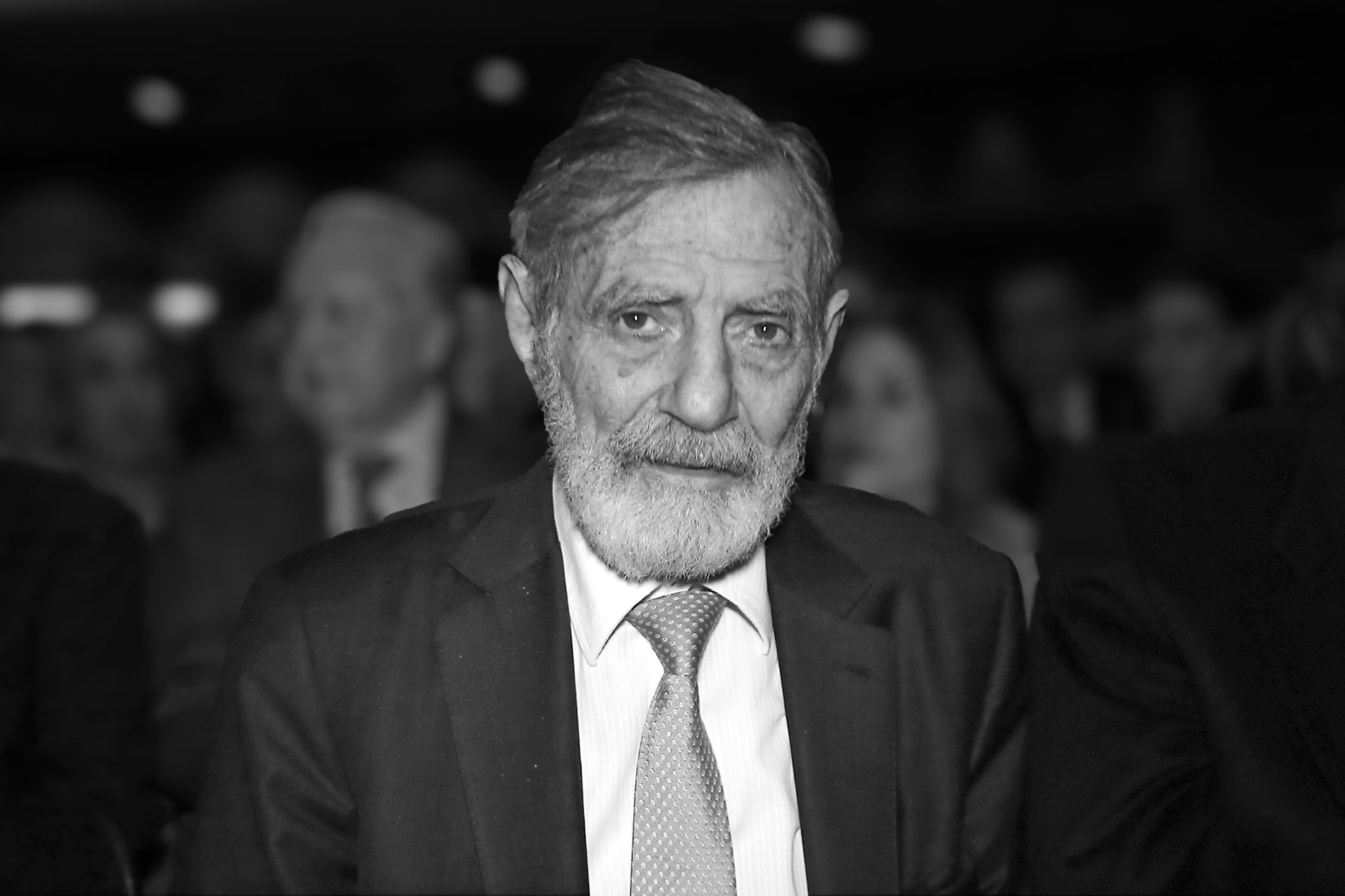 Γιώργος Βαρδινογιάννης