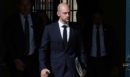 Γαλλία: Ο Τραμπ αποδίδει τις μαθητικές κινητοποιήσεις στο Ισλάμ και τη μετανάστευση – Τι απάντησε ο ΥΠΕΞ της χώρας