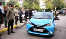 Σκάνδαλο στο μπάσκετ: Προθεσμία για να απολογηθούν πήραν οι 6 συλληφθέντες