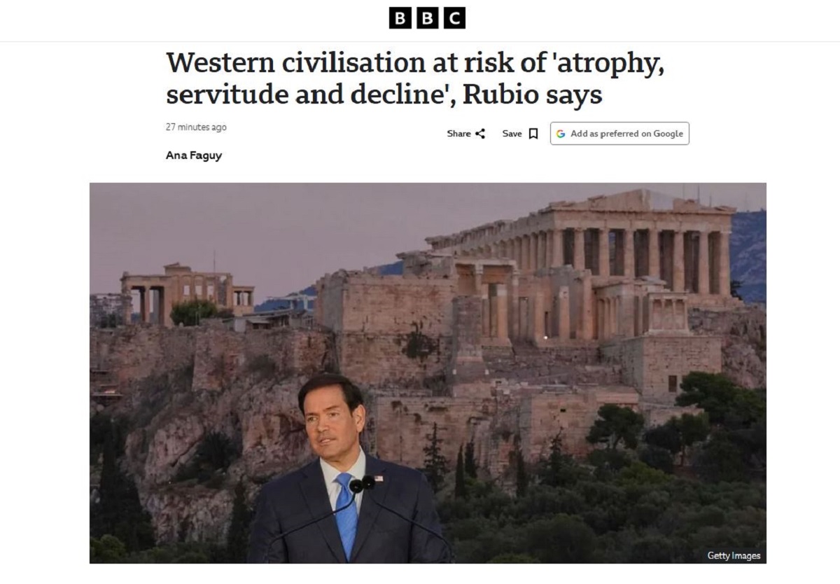 bbc