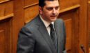 Μιχάλης Μπεκίρης: Αποχωρεί προσωρινά από τα καθήκοντά του - «Δεν αποτελεί ούτε υποχώρηση ούτε αποδοχή οποιασδήποτε κατηγορίας»
