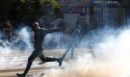 Βέλγιο: Πρόταση για δημιουργία «Χωροφυλακής 2.0» μετά τα βίαια επεισόδια - Ο υπ. Άμυνας κατηγορεί Ισλαμιστές, Ακροαριστερούς και το TikTok