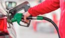 Βενζίνη: Πότε θα μειωθεί η τιμή της, πόσο και γιατί - Ποια είναι η εικόνα για πετρέλαιο θέρμανσης και κίνησης