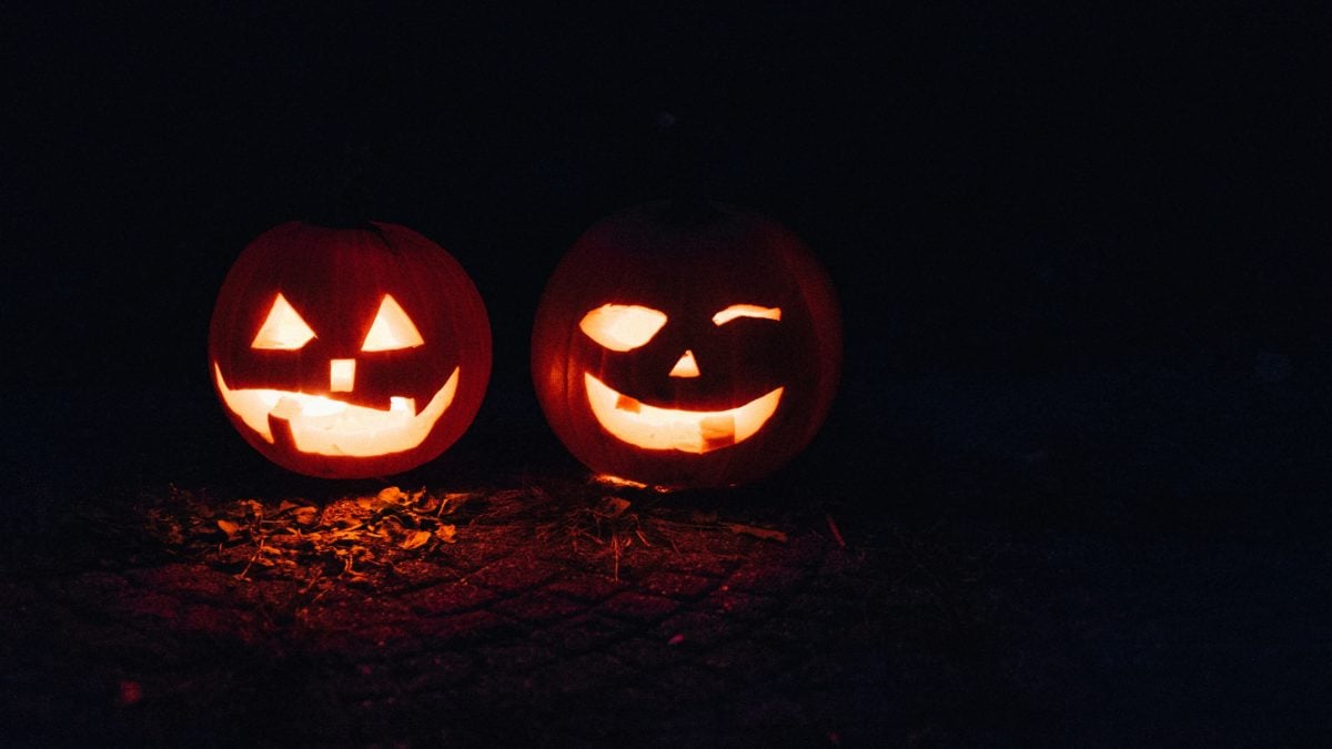 Halloween: Μια ιστορία γεμάτη μυστήριο – Μύθοι, αλήθειες και οι ρίζες της πιο ανατριχιαστικής γιορτής