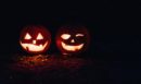 Halloween: Μια ιστορία γεμάτη μυστήριο - Μύθοι, αλήθειες και οι ρίζες της πιο ανατριχιαστικής γιορτής