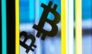 Binance: Κλοπή-μαμούθ 6,3 δισ. δολαρίων – Τα 20 λεπτά που συγκλόνισαν την αγορά κρυπτονομισμάτων