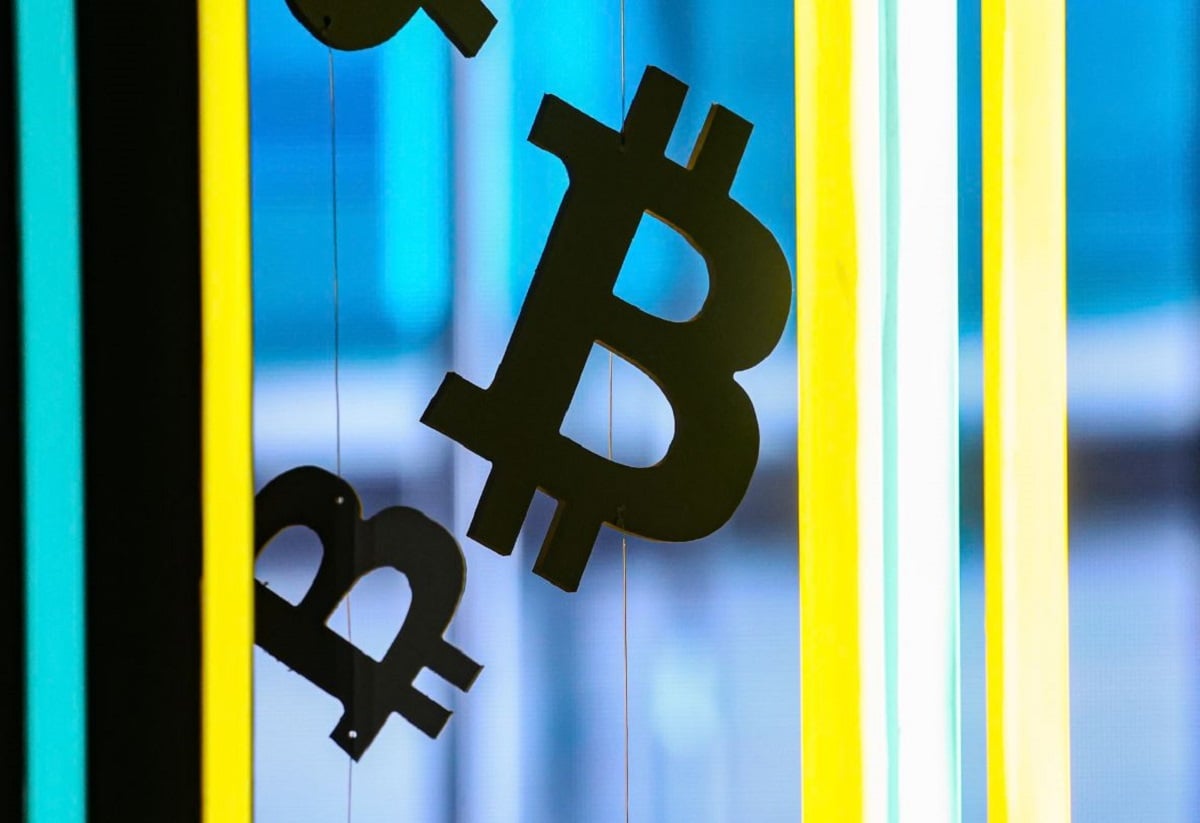 Binance: Κλοπή-μαμούθ 6,3 δισ. δολαρίων – Τα 20 λεπτά που συγκλόνισαν την αγορά κρυπτονομισμάτων