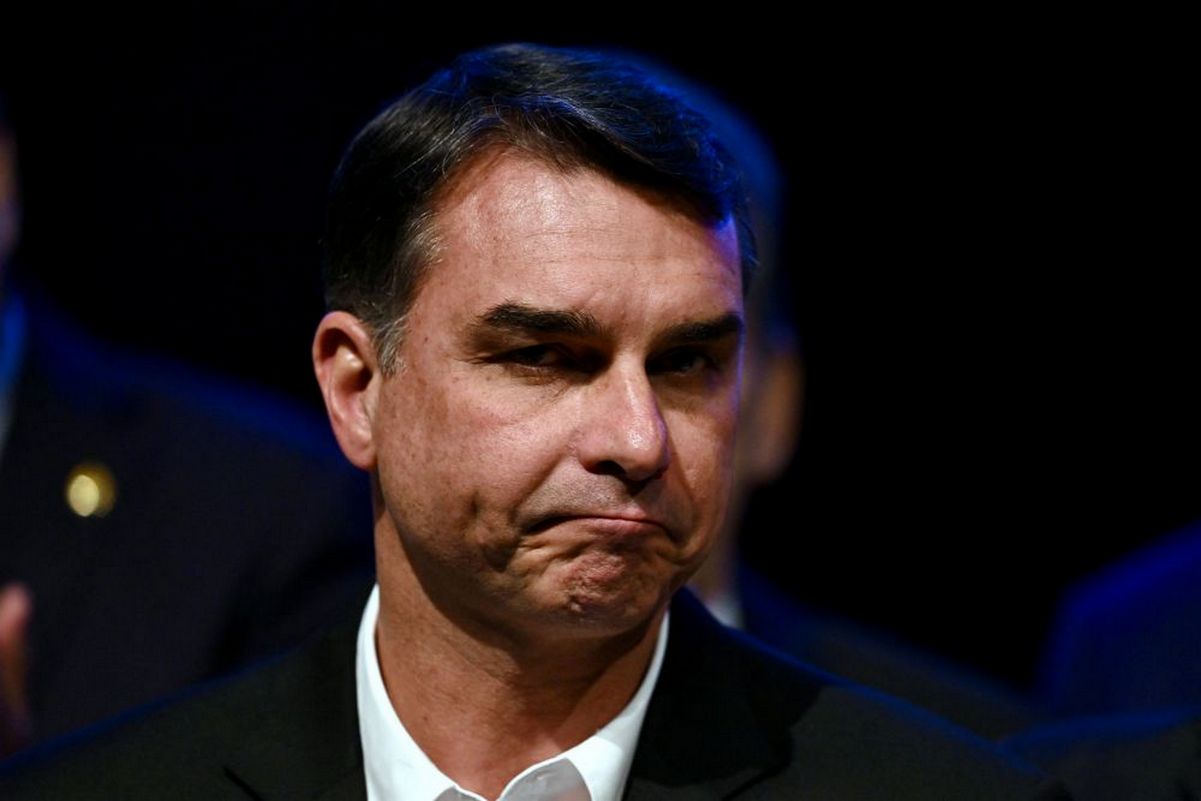 Βραζιλία: Το κόμμα του Μπολσονάρου αναγνώρισε το αποτέλεσμα των προεδρικών εκλογών