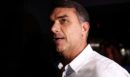 Στις ΗΠΑ ο Φλάβιο Μπολσονάρου μετά την εκλογική ήττα – Του χορηγήθηκε βίζα