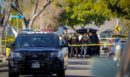 Καλιφόρνια: Γύρισε νωρίτερα από τη δουλειά και βρήκε τον εραστή της γυναίκας του στο κρεβάτι - Τον μαχαίρωσε μπροστά στα δύο τους παιδιά
